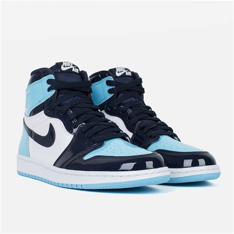 nike air schubasa|nike air jordan 1 shoes.